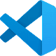 VS Code