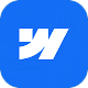 Webflow